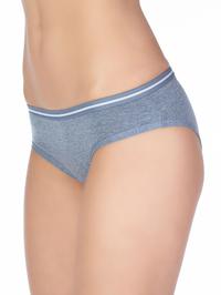 1MF032 - Трусы женские классические, Minimi Basic